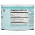 FOUR SIGMATIC: Chill Super Powder Blueberry Lavender, 4.94 oz