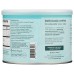 FOUR SIGMATIC: Chill Super Powder Blueberry Lavender, 4.94 oz