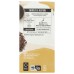 NUMI TEAS: Hojicha Roasted Japanese Green Tea, 16 bg