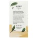 NUMI TEAS: Hojicha Roasted Japanese Green Tea, 16 bg