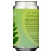 HOPTONIC: Jasmin RTD Green Tea, 12 fo