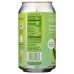 HOPTONIC: Jasmin RTD Green Tea, 12 fo