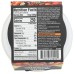 WICKED: Entree Tuscan Style White Bean Stew, 10.58 oz
