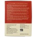 TEECCINO: Mushroom Adaptogen Herbal Tea Sampler Box, 12 bg