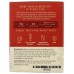 TEECCINO: Mushroom Adaptogen Herbal Tea Sampler Box, 12 bg
