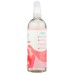 SENSITIVE HOME: All Purpose Cleaner Pink Grapefruit, 24 fo