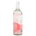 SENSITIVE HOME: All Purpose Cleaner Pink Grapefruit, 24 fo