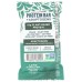 LAIRD SUPERFOOD: Mint Chocolate Protein Bar, 1.6 OZ