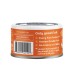 PURE CRAVINGS: Tuna & Salmon Cutlets Gravy, 3 oz