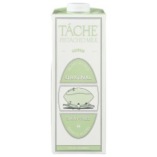 TACHE: Milk Pistachio Original, 32 fo