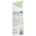 TACHE: Milk Pistachio Original, 32 fo