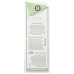 TACHE: Milk Pistachio Original, 32 fo