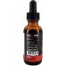 FERAL FUNGI: Myco Vitality Spagyric, 1 fo