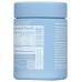 BODY HEALTH: Electrolyte Amino Orange, 4.97 oz