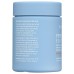 BODY HEALTH: Electrolyte Amino Orange, 4.97 oz