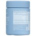 BODY HEALTH: Electrolyte Amino Watermelon, 5.5 oz