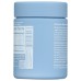 BODY HEALTH: Electrolyte Amino Watermelon, 5.5 oz
