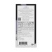 SUPPLANT: Dark Chocolate Bar, 2.3 oz