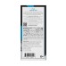 SUPPLANT: Milk Chocolate Bar, 2.3 oz