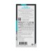 SUPPLANT: Milk Chocolate Sea Salt Bar, 2.3 oz