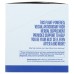 NO DAYS WASTED: Detox Recovery, 10 EA