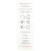 DERMA E: Pure Biome Balancing Serum, 1 fo