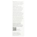 DERMA E: Pure Biome Balancing Serum, 1 fo