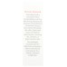 DERMA E: Pure Biome Balancing Serum, 1 fo