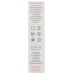 DERMA E: Eye Cream Pure Biome Balancing, 0.5 oz
