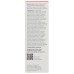 DERMA E: Eye Cream Pure Biome Balancing, 0.5 oz