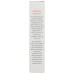 DERMA E: Eye Cream Pure Biome Balancing, 0.5 oz
