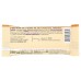 JAMBAR: Malt Nut Melody Energy Bar, 2.12 oz