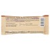 JAMBAR: Organic Chocolate Cha Cha Energy Bar, 2.12oz