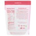 CARBONAUT: Crumble Granola Cinnamon Apple, 10 OZ