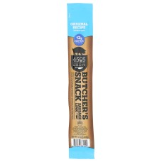 4505 MEATS: Snack Butcher Original, 1.75 oz