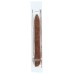 4505 MEATS: Snack Butcher Original, 1.75 oz