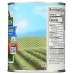 TAKE ROOT ORGANICS: Diced Tomatoes, 28 oz