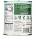 TAKE ROOT ORGANICS: Diced Tomatoes, 28 oz