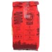 EQUAL EXCHANGE: Coffee Whole Bean Breakfast Blend Organic, 2 LB