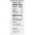 JOVIAL: Gluten Free Mafalda Brown Rice Pasta, 12 oz