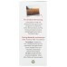 JOVIAL: Gluten Free Mafalda Brown Rice Pasta, 12 oz