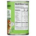DR KELLYANN: Chicken And Veggies Bone Broth Soup, 14.5 oz