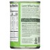 DR KELLYANN: Chicken And Veggies Bone Broth Soup, 14.5 oz