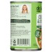 DR KELLYANN: Chicken And Veggies Bone Broth Soup, 14.5 oz