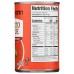 DR KELLYANN: Tomato Bisque Bone Broth Soup, 14.5 oz