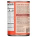 DR KELLYANN: Tomato Bisque Bone Broth Soup, 14.5 oz