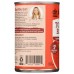 DR KELLYANN: Tomato Bisque Bone Broth Soup, 14.5 oz