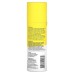 ACURE: Brightening Cleansing Powder, 1 oz