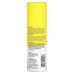 ACURE: Brightening Supergreens Beauty Mask, 1 oz