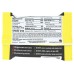 DAVES KILLER BREAD: Organic Oat-Rageous Honey Almond Bar, 1.75 oz